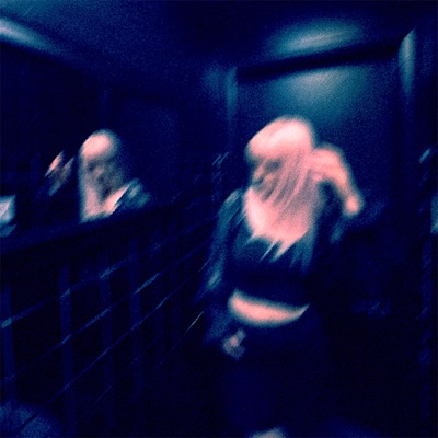 do you ever sleep? - Single