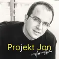 JAM