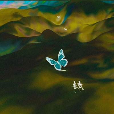 You & I (feat. Whiteboy Kush) - Single