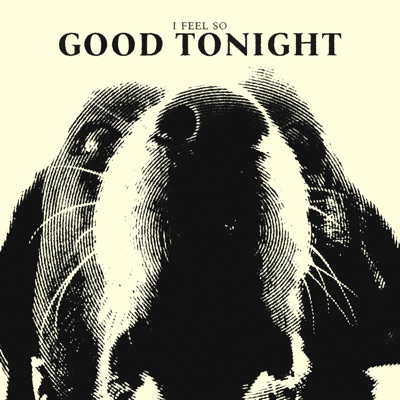 Good Tonight - Single