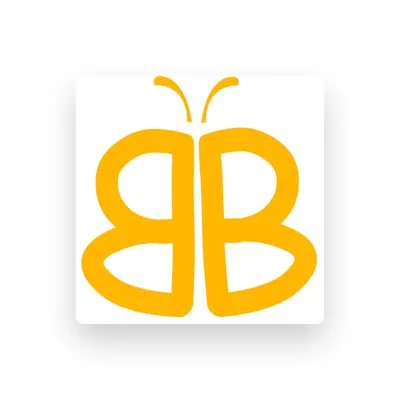 Listen to Baila Baila, watch music videos, read bio, see tour dates & more!