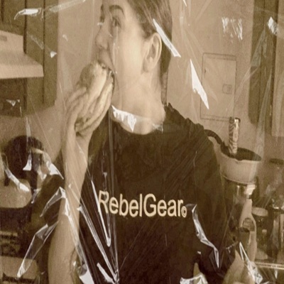 The Sun In Seattle - Single