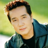 Giọt Buồn - Elvis Phương