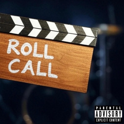 Roll Call - Single