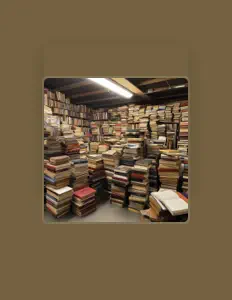 Listen to Giant Book Sale, watch music videos, read bio, see tour dates & more!