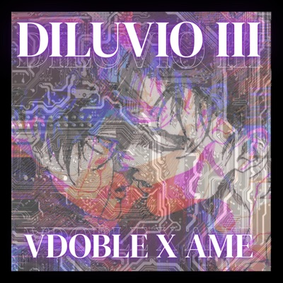 Diluvio III - Single