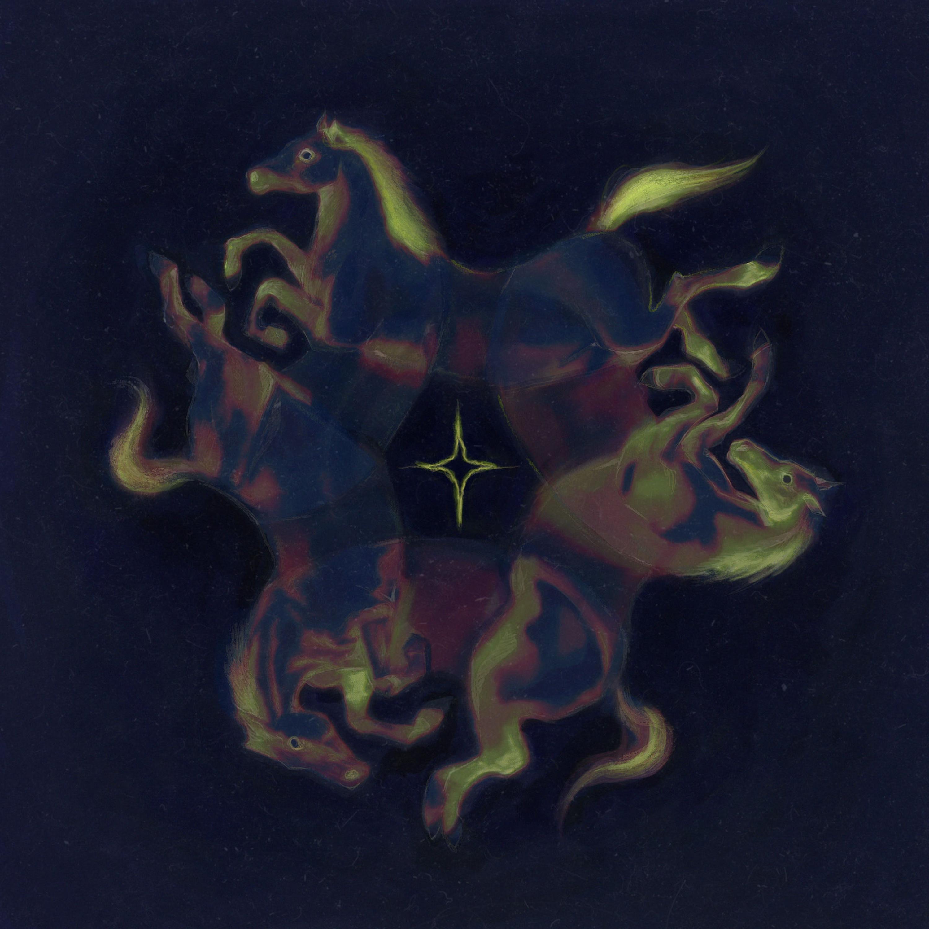 Kitchen Sink - Single