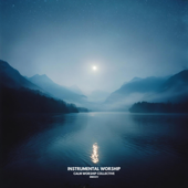 Gratitude (Instrumental Christian Music)