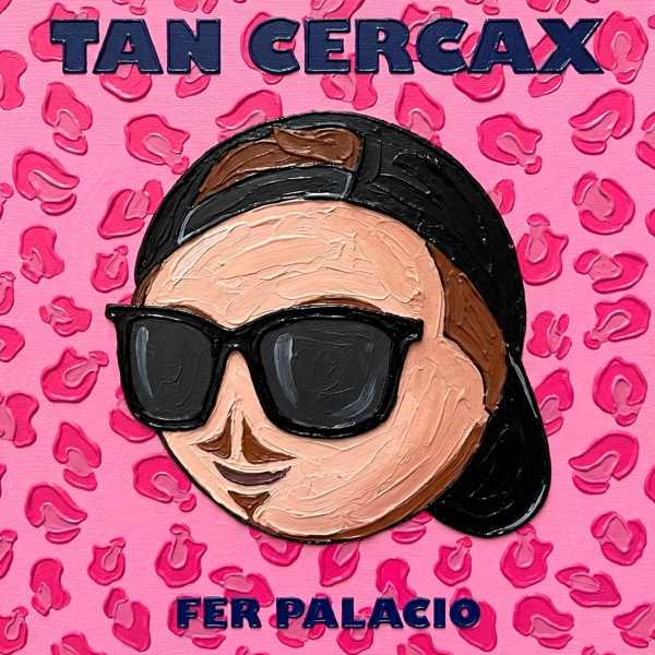 Tan Cercax