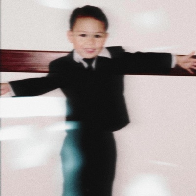 A Collection of Thoughts and Feelings