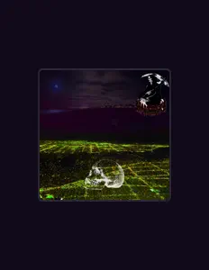 Listen to $pr$tyx, watch music videos, read bio, see tour dates & more!