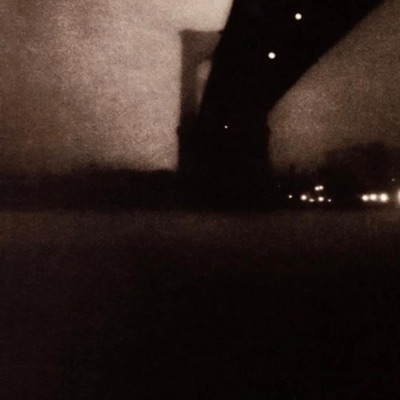 Wasted (feat. Chester Watson) - Single