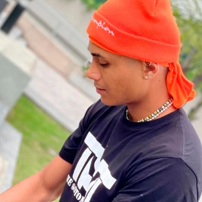 Good life (feat. Hacek) - Single