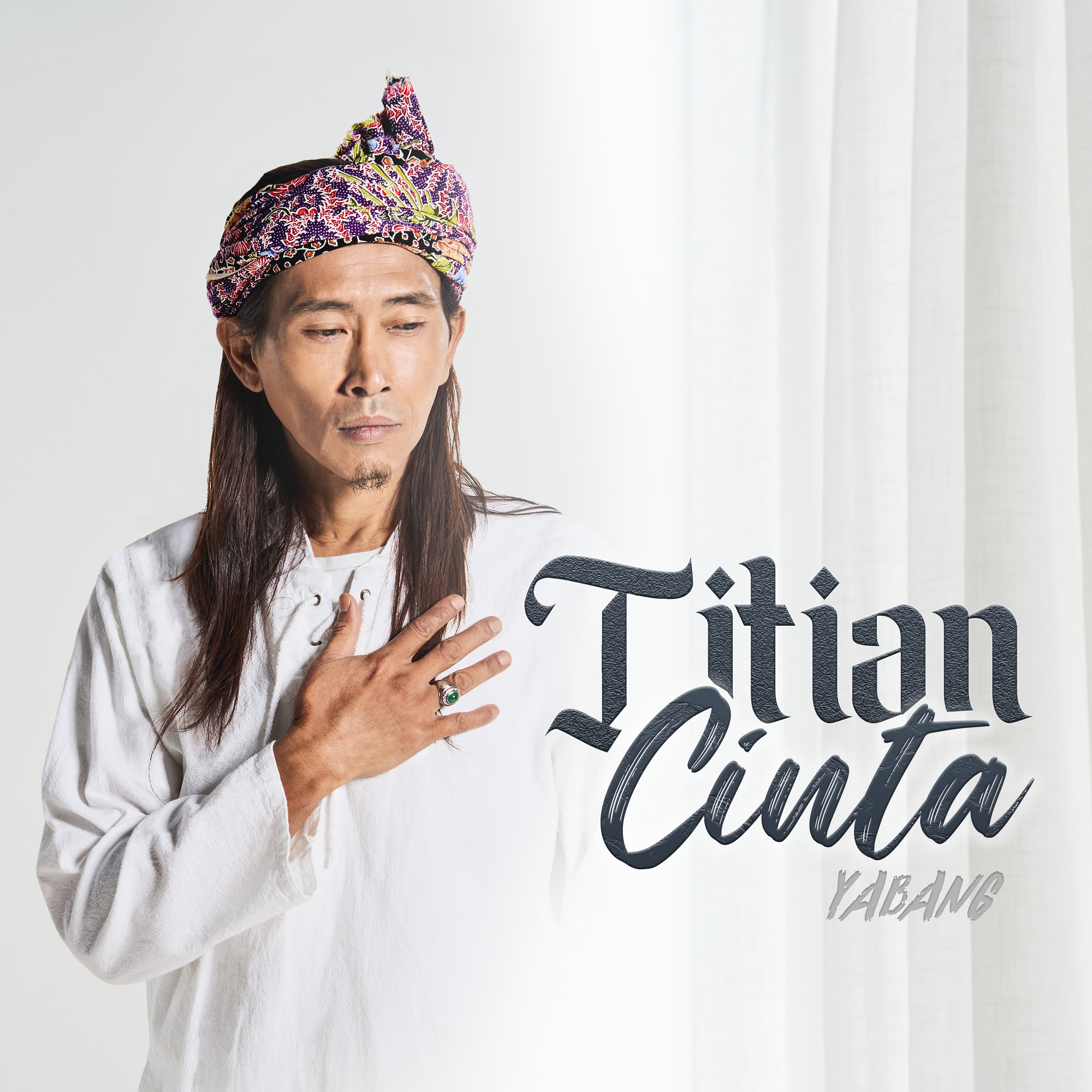 Yabang - Titian Cinta