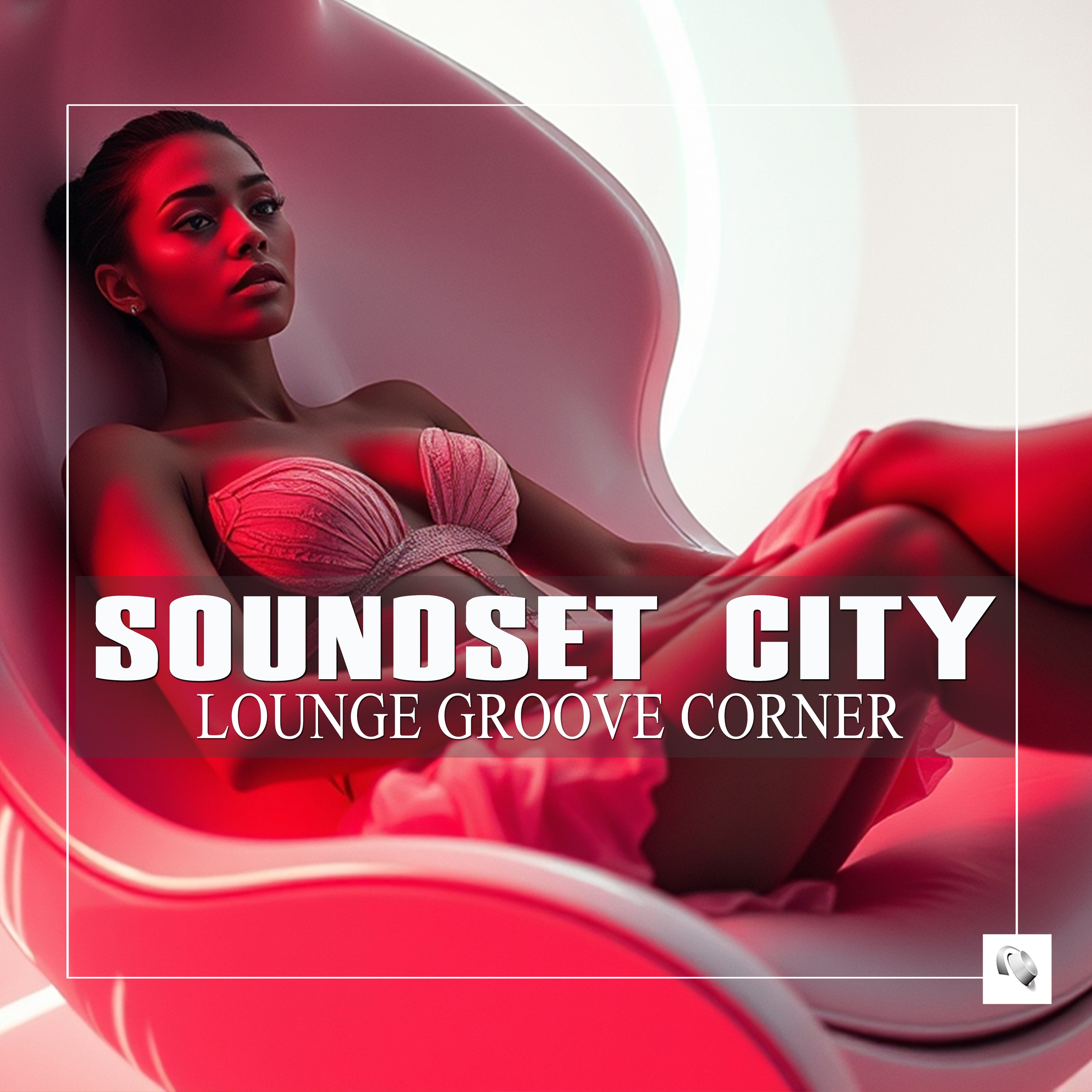 Lounge Groove Corner - Single