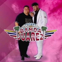Amor de Madre - Single - Banda Juarez