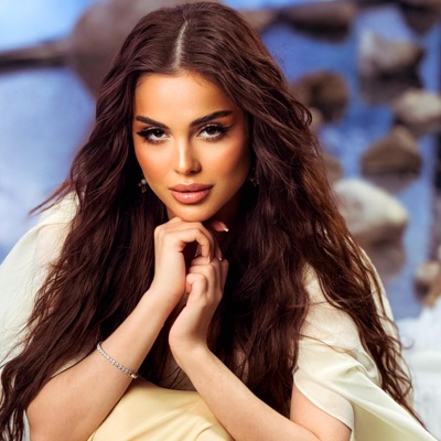 Aýt meñkidigini - Single