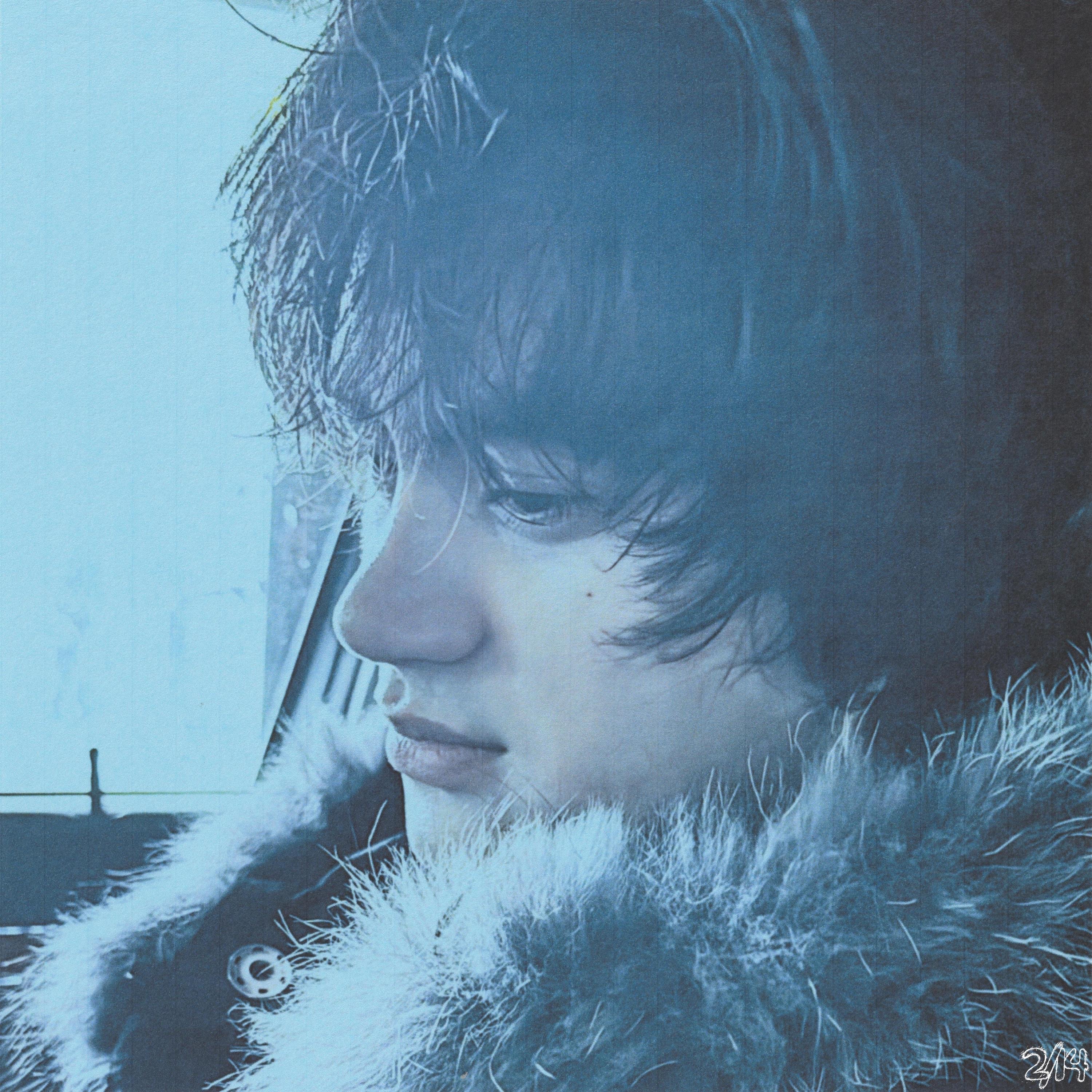 Decorate Me - Single