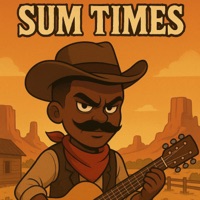 Sum times - Single - Muwop