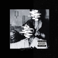 Rihanna y Asap - Single - Jime & ARDO440