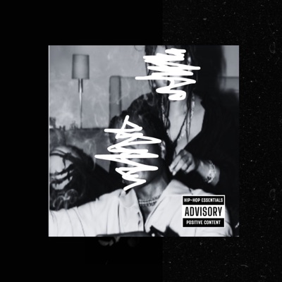 Rihanna y Asap - Single