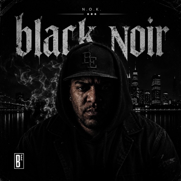 Black Noir