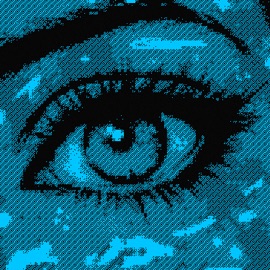 Падай на мою кровать SEEMEE