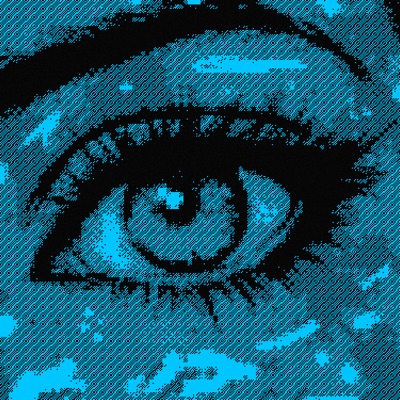 Падай на мою кровать - Single