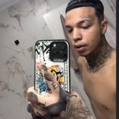 NEBUNATICA (feat. MADATORRICELLI)