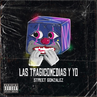 Las tragicomedias y yo