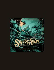 Listen to Swept Away Original Broadway Cast, watch music videos, read bio, see tour dates & more!
