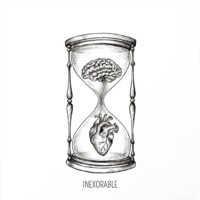 Inexorable (feat. ignacio spumoni & Jousez) - Single - Diewann