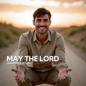 May the Lord