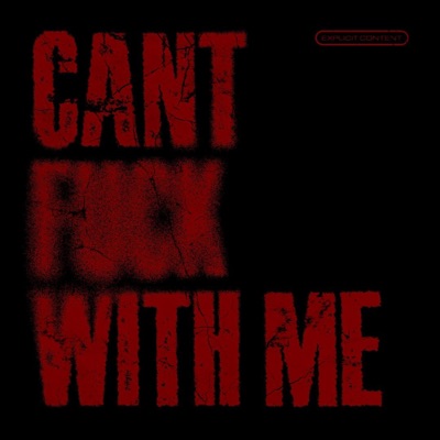 CFWM (feat. Swiish & Khilla.c) - Single