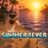 summer4ever