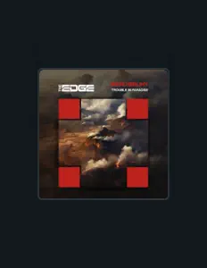 Posłuchaj wykonawcy Jesse Herlihy, obejrzyj teledyski, przeczytaj biografię, zobacz daty tras koncertowych i nie tylko!