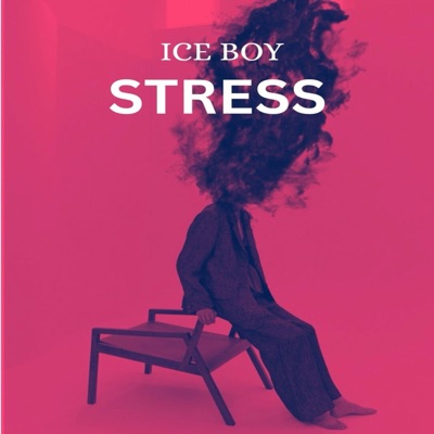 Stress - Single