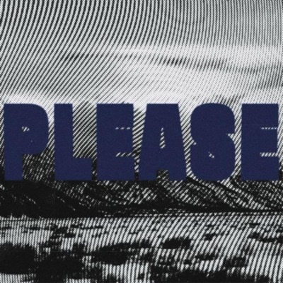 SHUT THE H*LL UP NICKY, PLEASE