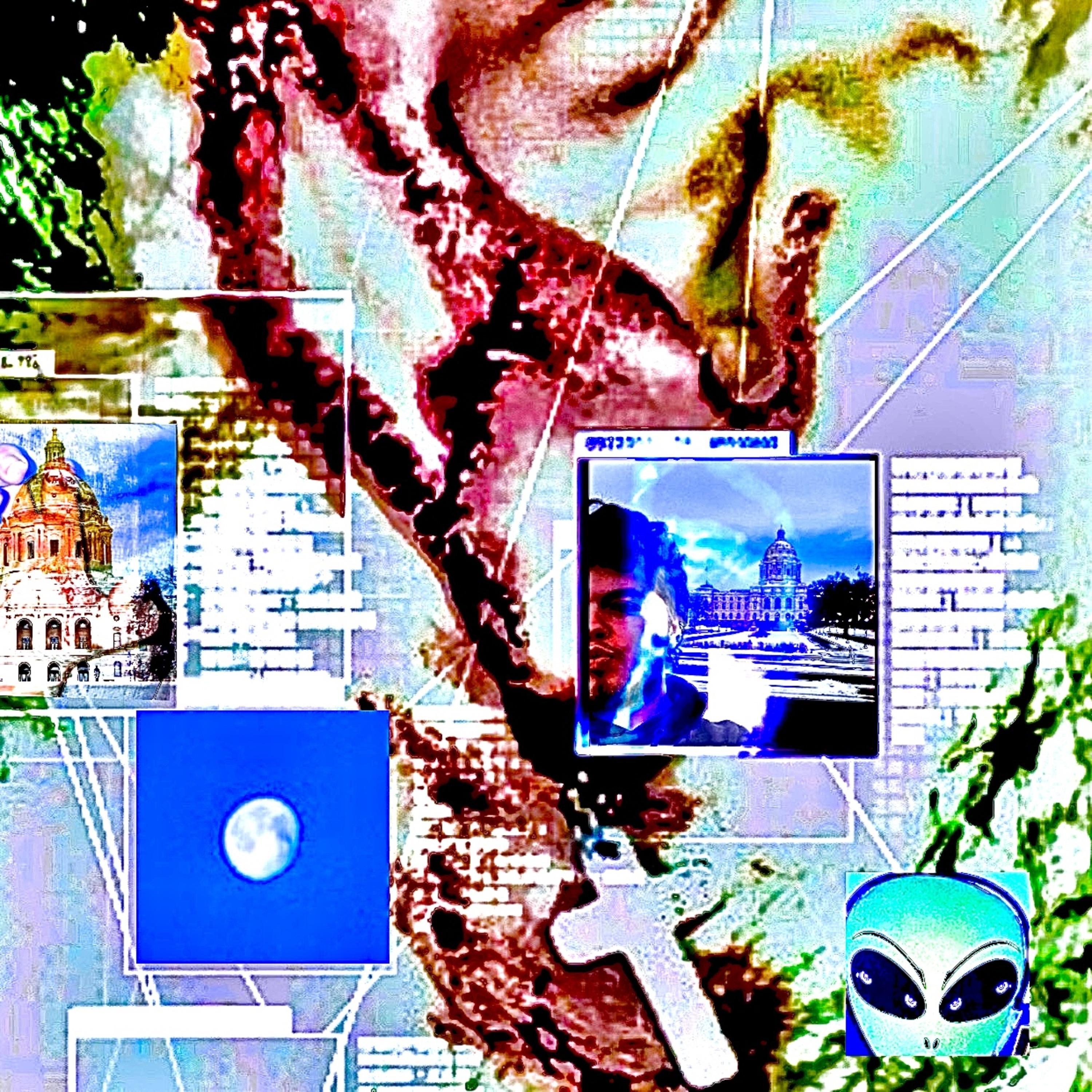 Karmic Investigations Unit