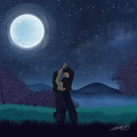 holding you tight - Single - Paul Lawson