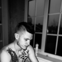 My Light (feat. Chuxley & Dizzy D) - Single - Bobby Steadman