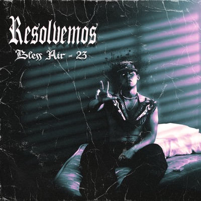 Resolvemos (feat. AGDIAL) - Single