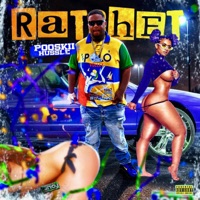 Ratchet - Single - Pooskii Hussle