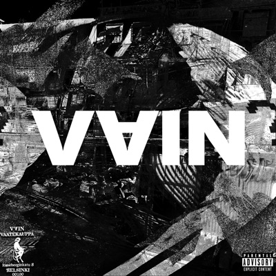 Pääl Mul On (feat. Idiksii) - Single