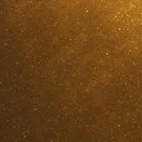 Gold Dust - Single - Half Alien Records