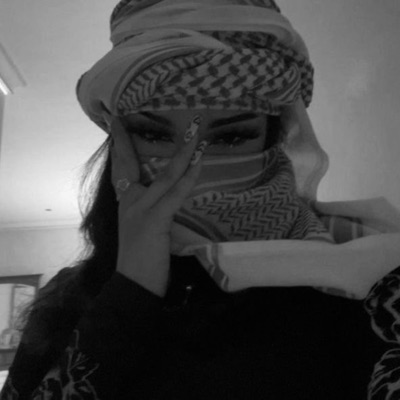 Je Suis Fate - SONBAHAR 2.0