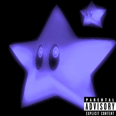 SPRITE (feat. Iso Clxver) - Single