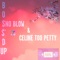 BOSS'D UP (feat. CELINE TOO PETTYY (CTP)) - Snoblow lyrics