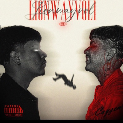 Pensamiento - Single