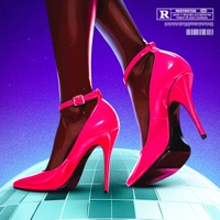 Senhorita XX (feat. Mc Luanna) - Single - Cabal, GAAB & Edie